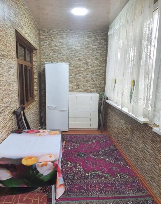 ТТЗ Ахмад югнакий аренда квартира