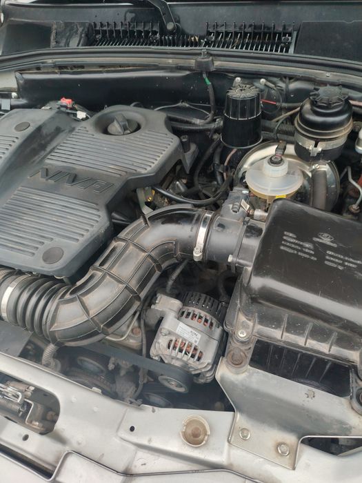 Прадам автомобиль