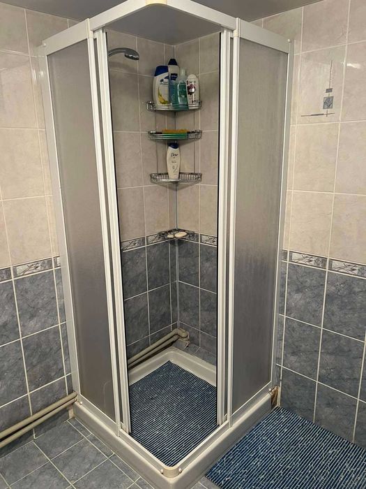 Продава се Къща в с. Конарското, Област Габрово - 246 кв.м за 793 €/кв.м - Снимка #10