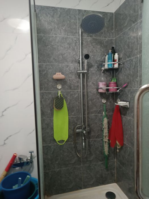 продаю Смеситель для ванны