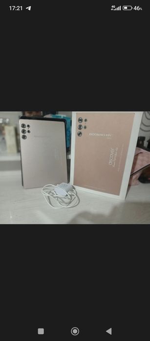 Booknomy tab4  planshet