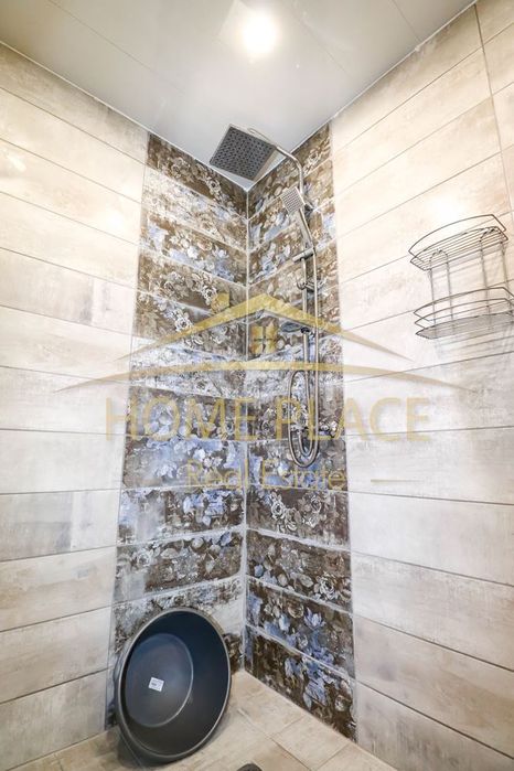 Дава се под наем Двустаен апартамент в Варна, Аспарухово - 55 кв.м за 714 € - Снимка #8