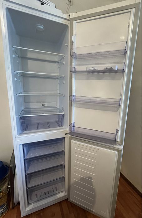 Холодильник Beko