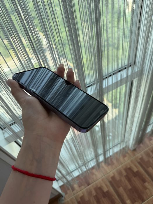 Iphone 13 pro max 512 гб