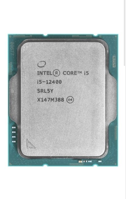 Игровой компютер