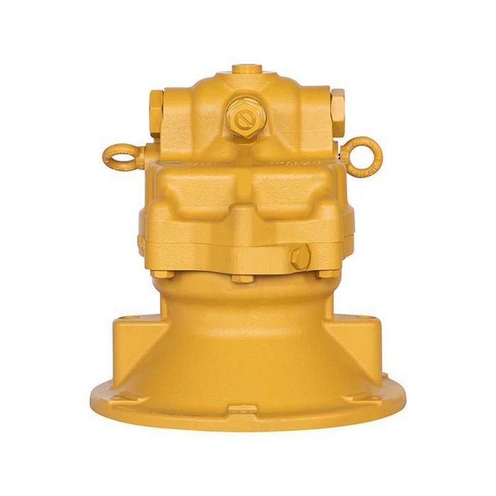 Reductor de Rotire pentru Komatsu PC200-8 - Piese de schimb Komatsu