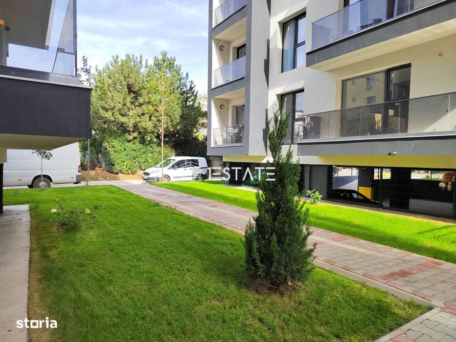 FINALIZAT | 3 camere, incalzire in pardoseala, Pallady - metrou