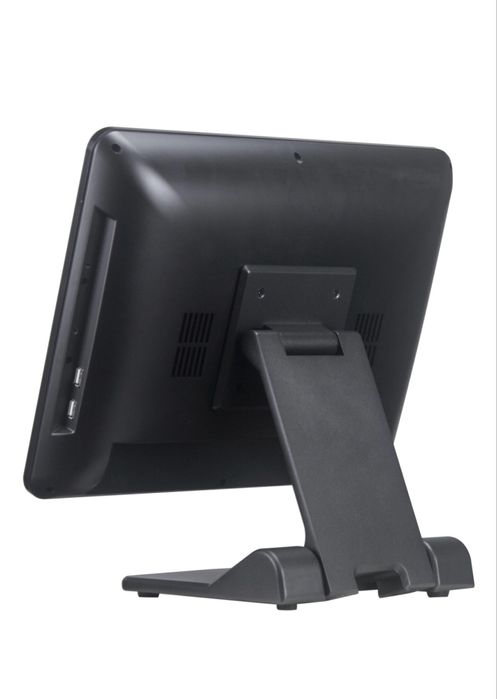 Pos система  кассовый моноблок