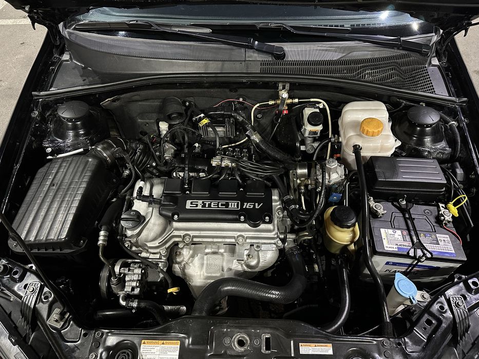 Gentra 2019 GBO 3-pozitsiya Full Avtomat karobka srochna sotiladi