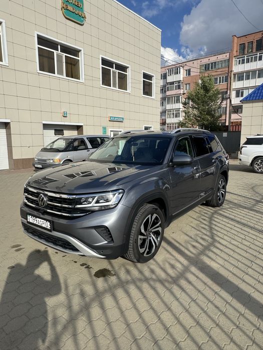 Продам Volkswagen