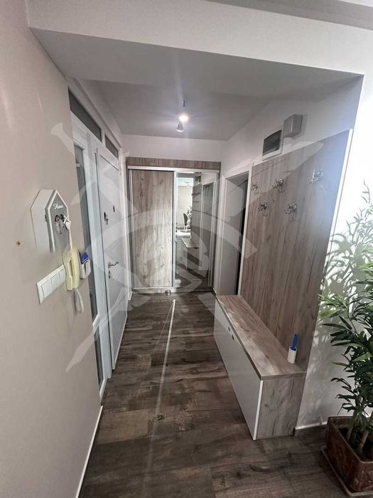 Дава се под наем Тристаен апартамент в София, Бояна - 120 кв.м за 815.49 € - Снимка #9