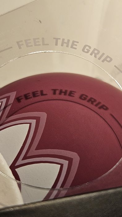 Sweets Kendamas - Nonoka Kyodo - pro model