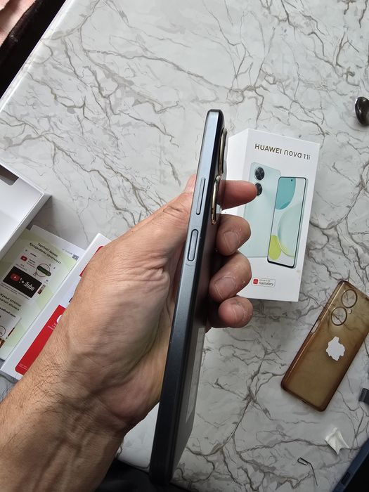 Huawei Nova 11i 8/128