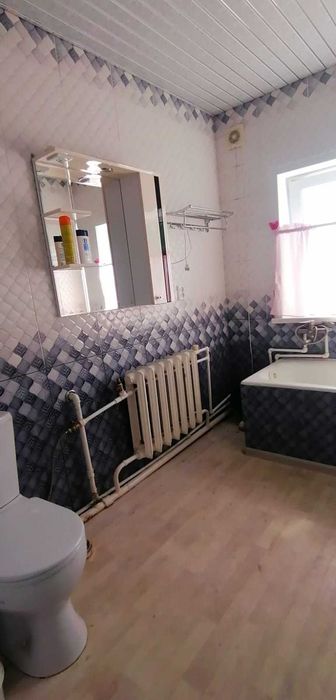 Продам Дом , 13 мкр ( Гум, Арман, Лада, Цум )