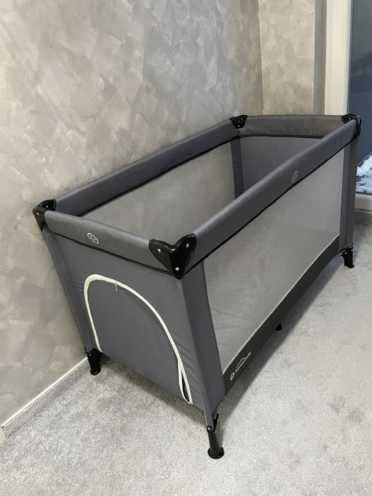 Patut tip tarc pentru copii