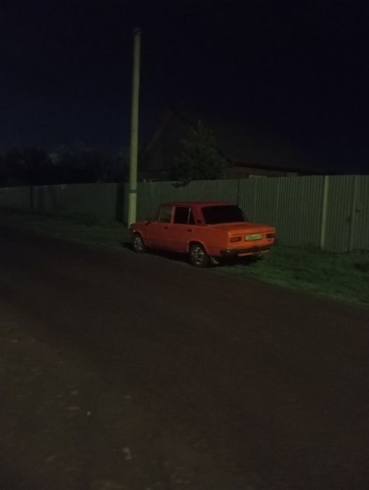 Продам либо обмен