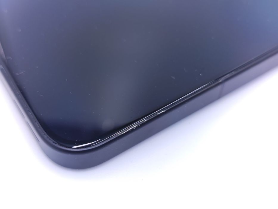 OnePlus 15R 512GB Charcoal Black 12GB Dual, Garantie 24 luni | #D94776