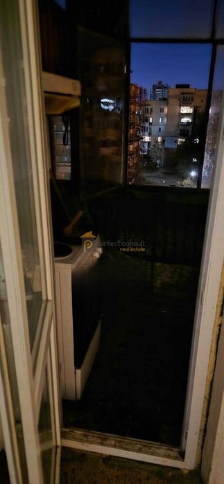 Продава се Тристаен апартамент в Пловдив, Тракия - 92 кв.м за 1196 €/кв.м - Снимка #6