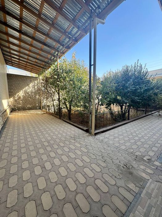 ховли 6 соток янги арик