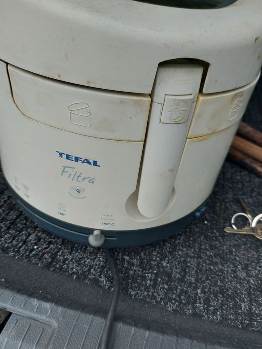 Лот  старинни неща  от бита  за  ползване  и   декорация