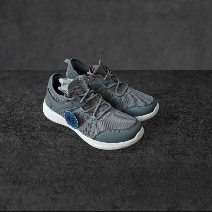 Мъжки маратонки Lc Waikiki