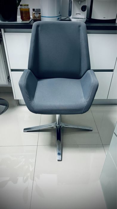 Scaun birou gaming mobexpert glam scaun birou profesional moberxpert scaun sala sedinte