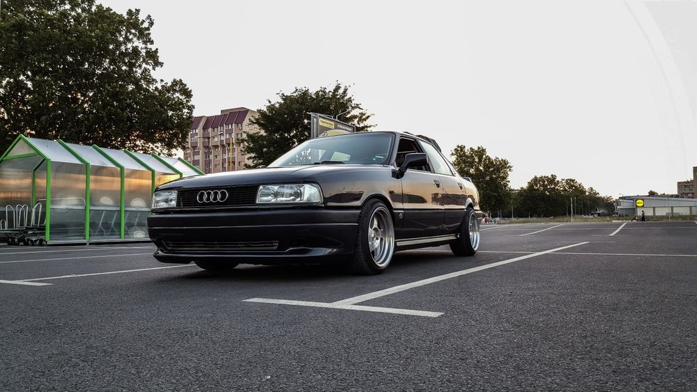 Japan Racing JR15 16 цола 4x108 9J