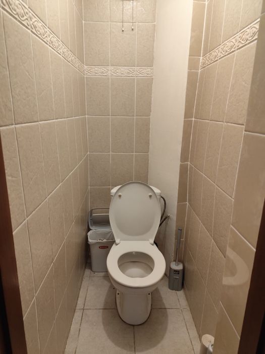 Возьму парня  на подселение. 60 тыс, комуслуги внутри