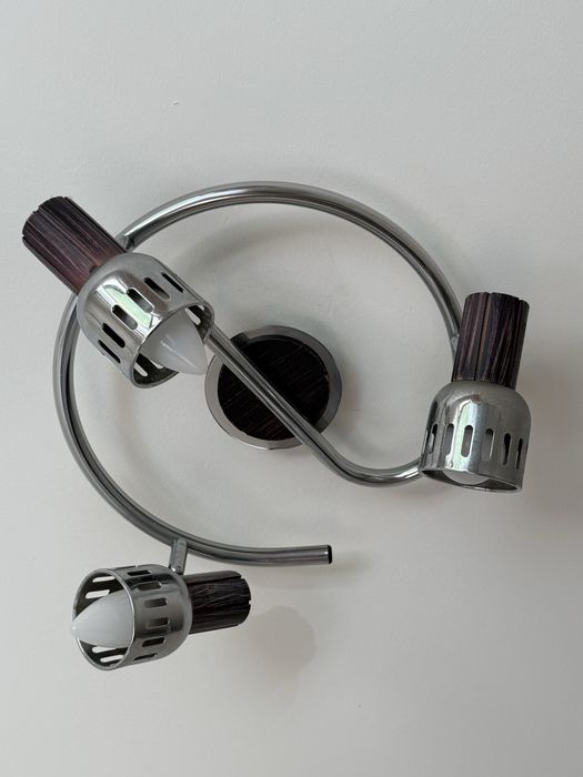 Продаю Люстры 3 шт