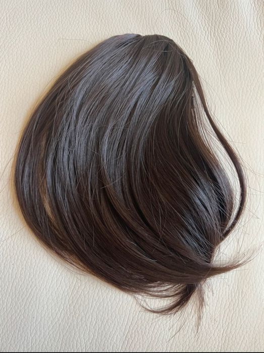 Екстеншън конска опашка 30 гр. 20 см.