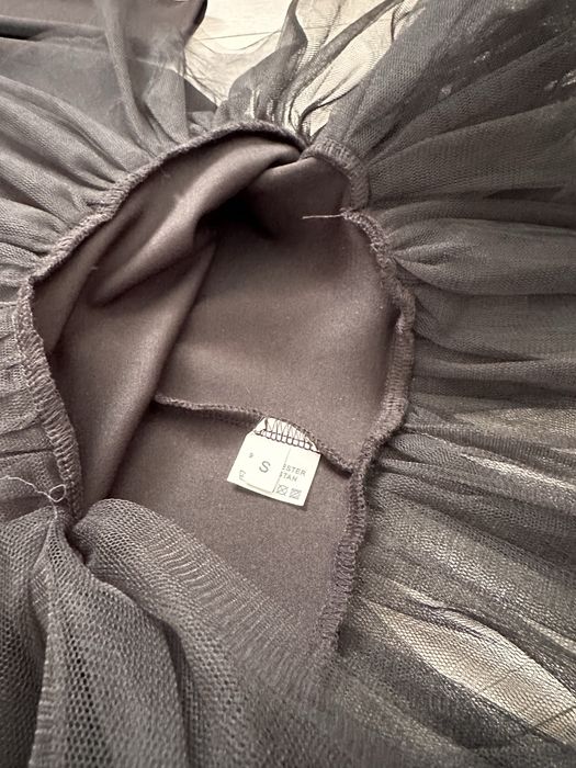 Rochie de zi/seara.