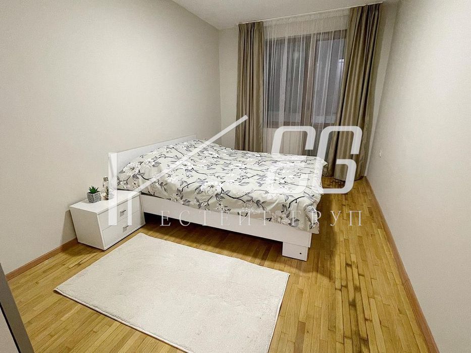 Дава се под наем Многостаен апартамент в Варна, Център - 135 кв.м за 900 € - Снимка #7