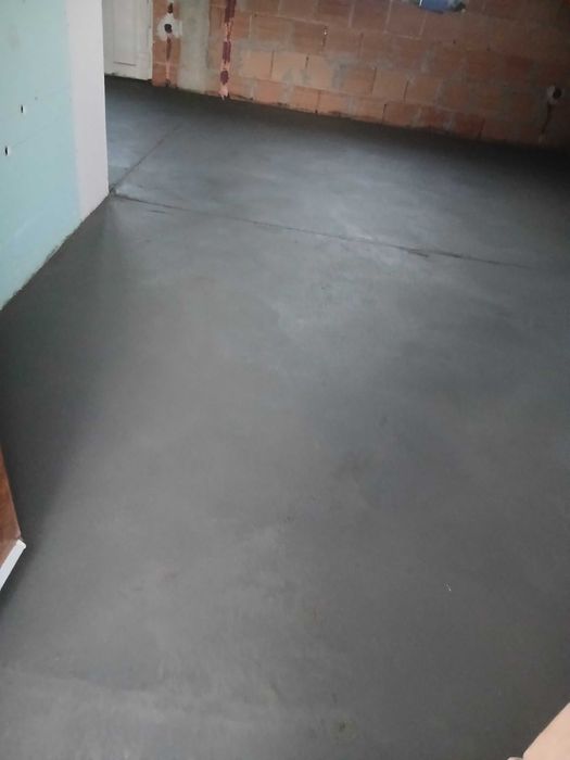 Șape mecanizate și elicopterizate