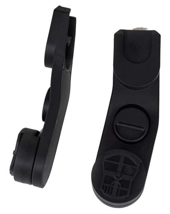 Адаптеры для автокресла коляски Anex IQ