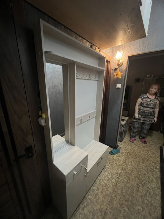 Прихожка супер цене!!!