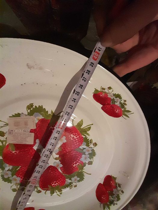 Продам различные блюда