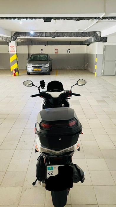 Макс спорт срочна сатылады