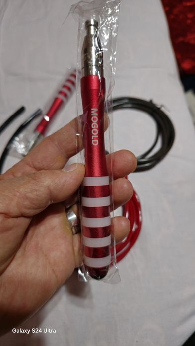 Скакалка скоростная