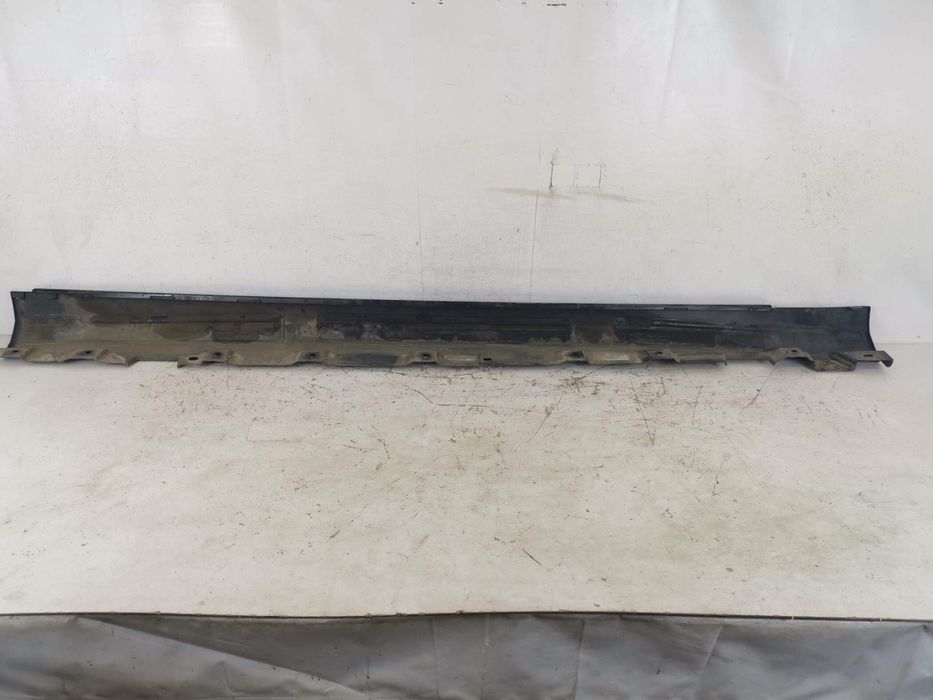 Ляв праг Мерцедес-Бенц С-Клас / Mercedes-Benz S-Class W222 [Оригинален