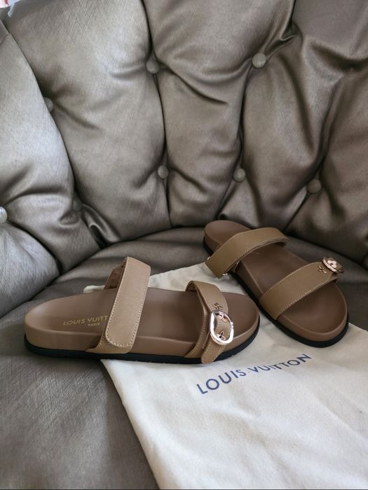 Чехли Louis Vuitton