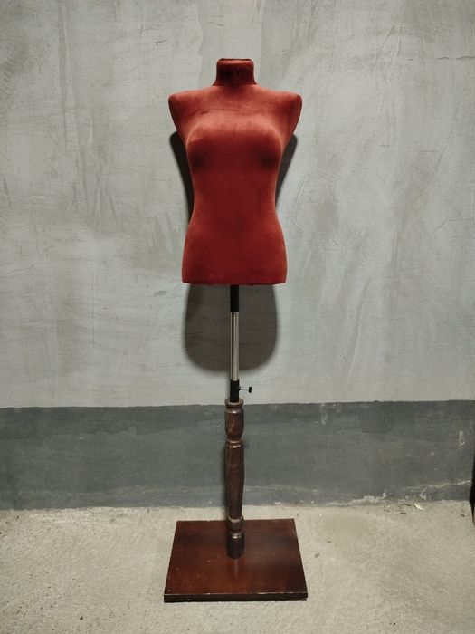 Maniken xolati yaxshi