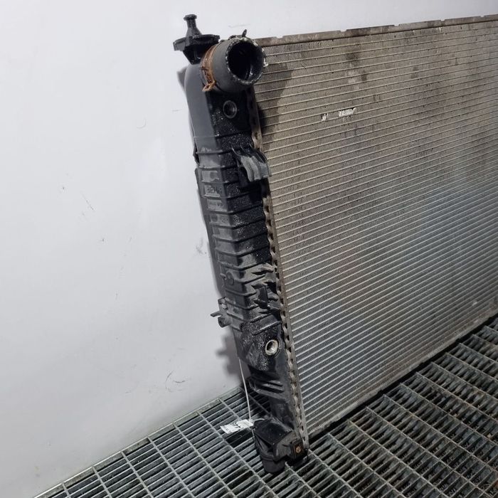 Radiator apa Mercedes ML W164 3.0 D 2005 - 2008 (1446)