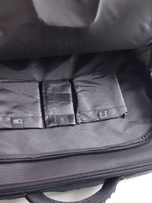 Сумка для ноутбука