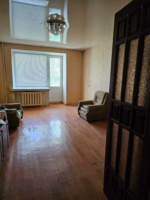 Продам квартиру по ул. Серикбаева 29, Студгородок