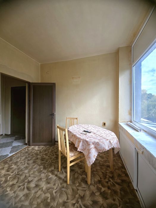 Продава се Двустаен апартамент в Горна Оряховица - 54 кв.м за 454 €/кв.м - Снимка #6