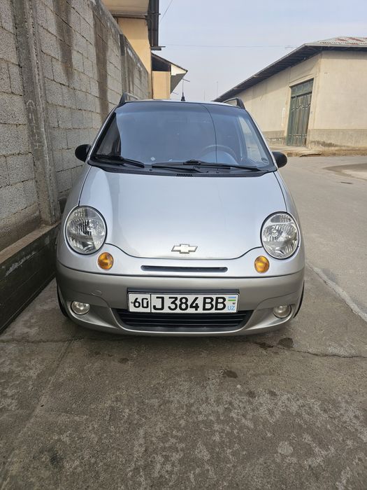 Tozza petno 2012 best