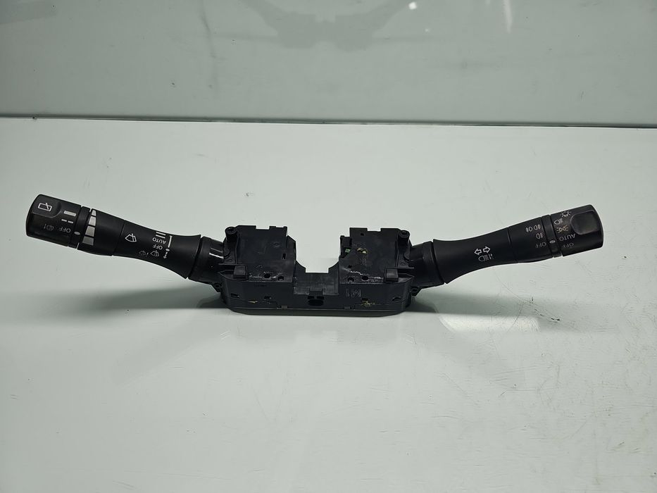 Ansamblu manete Nissan Juke [Fabr 2010-prezent] OEM