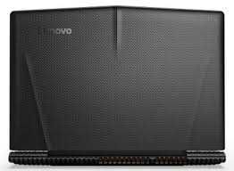 Noutbuk Lenovo Legion Y520