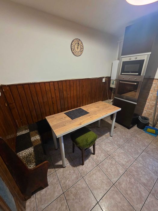 Închiriez apartament spațios – Timișoara, Dâmbovița