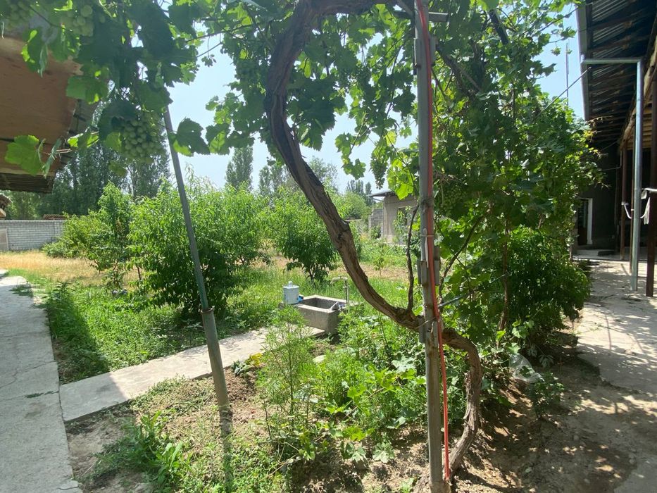 Продаётся участок 13 соток